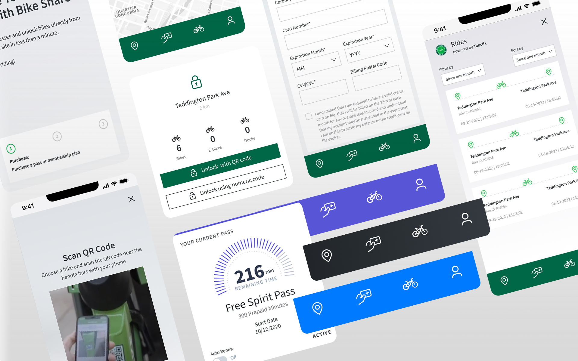 Tabclix_SalesSheet_First Page