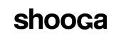 shooga-logo.png-1